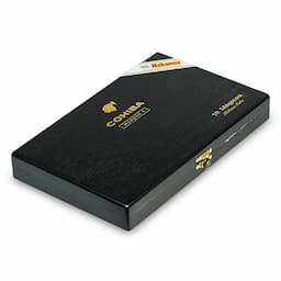Cohiba Maduro 5 Magicos 10s