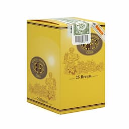JOSE L.PIEDRA BREVAS 25s
