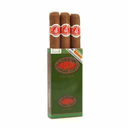 LA FLOR DE CANO ELEGIDOS 3s