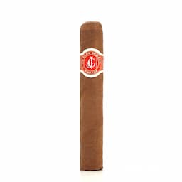 LA FLOR DE CANO ELEGIDOS 3s