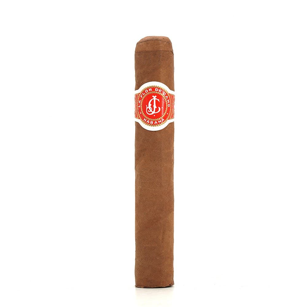 LA FLOR DE CANO ELEGIDOS 3s