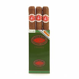 LA FLOR DE CANO ELEGIDOS 3s
