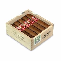 H.UPMANN MAGNUM 54 10s