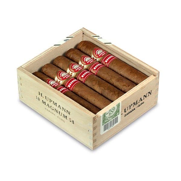H.UPMANN MAGNUM 54 10s