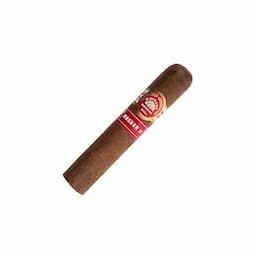 H.UPMANN MAGNUM 54 10s