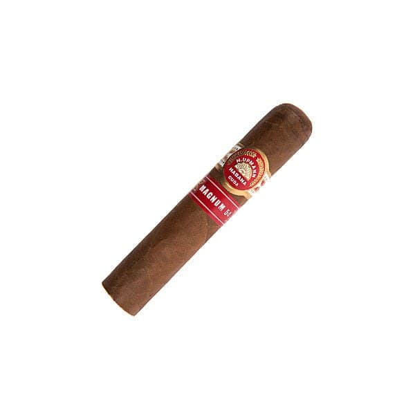 H.UPMANN MAGNUM 54 10s
