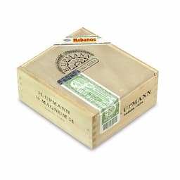 H.UPMANN MAGNUM 54 10s