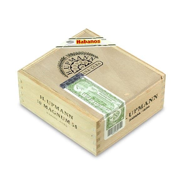H.UPMANN MAGNUM 54 10s