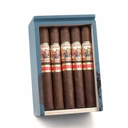AJ Fernandez Enclave Toro AJ 20pcs/box