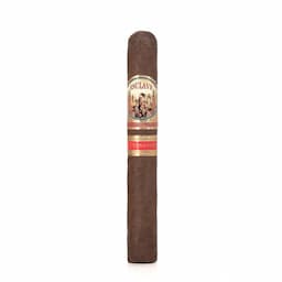 AJ Fernandez Enclave Toro AJ 20pcs/box