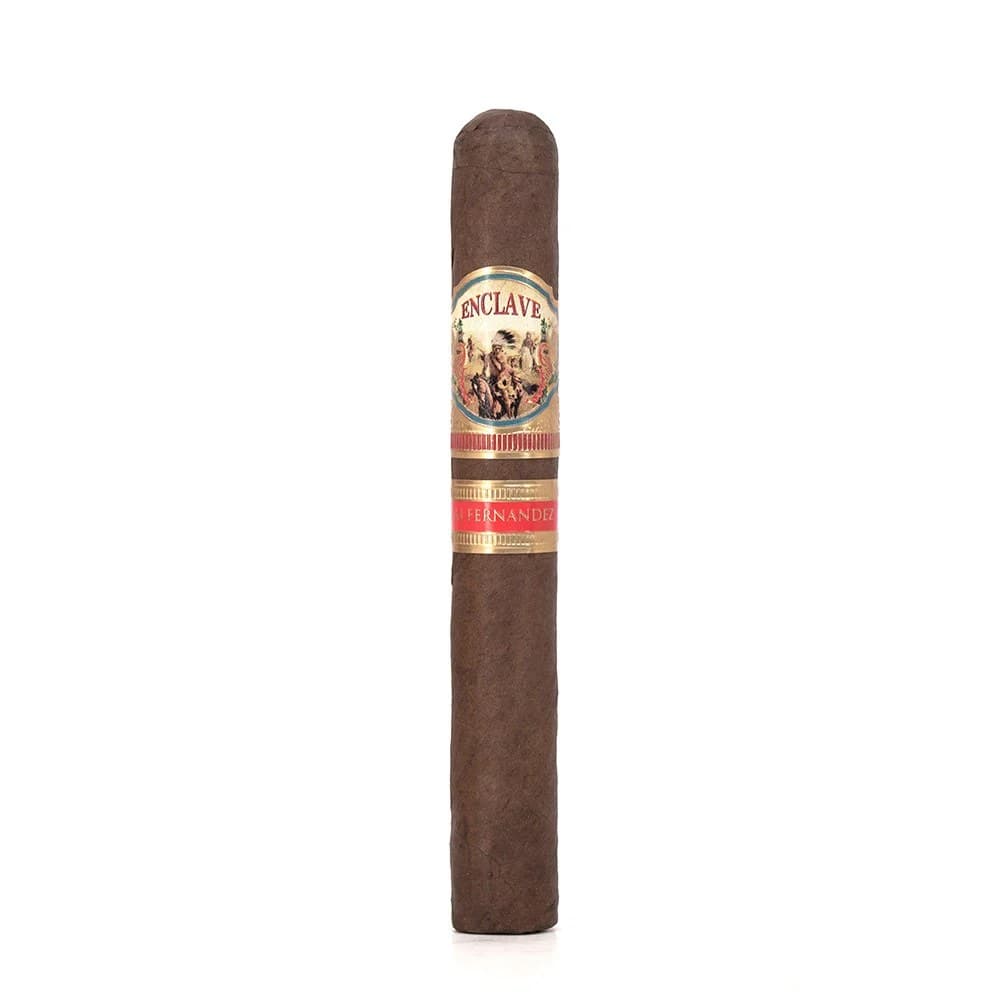 AJ Fernandez Enclave Toro AJ 20pcs/box
