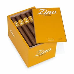 Zino Nicaragua Toro 25pcs/box