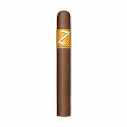 Zino Nicaragua Toro 25pcs/box