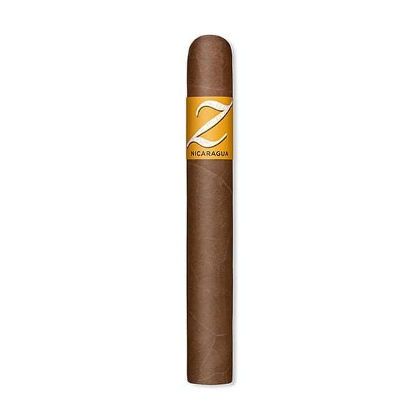 Zino Nicaragua Toro 25pcs/box