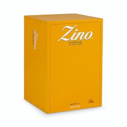 Zino Nicaragua Toro 25pcs/box