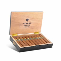 COHIBA BHK BEHIKE 52