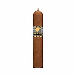 COHIBA BHK BEHIKE 52