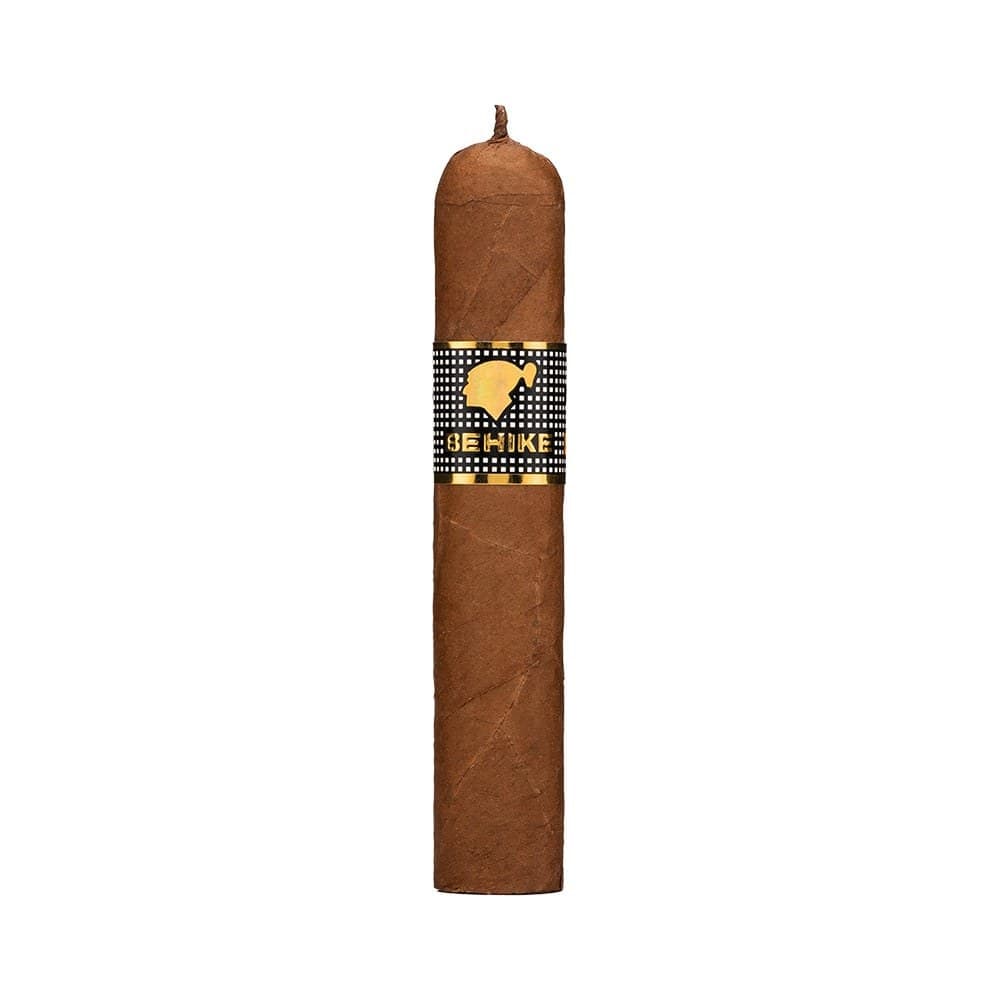 COHIBA BHK BEHIKE 52