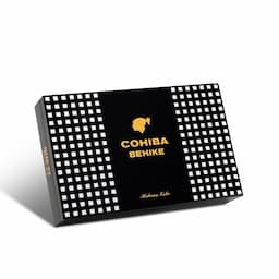COHIBA BHK BEHIKE 52