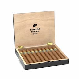 COHIBA BHK BEHIKE 56