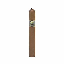 COHIBA BHK BEHIKE 56