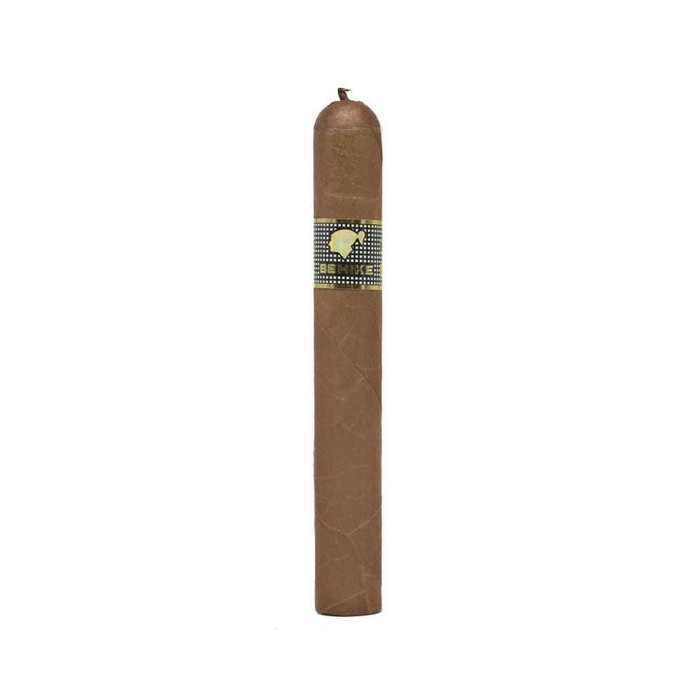 COHIBA BHK BEHIKE 56