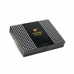 COHIBA BHK BEHIKE 56