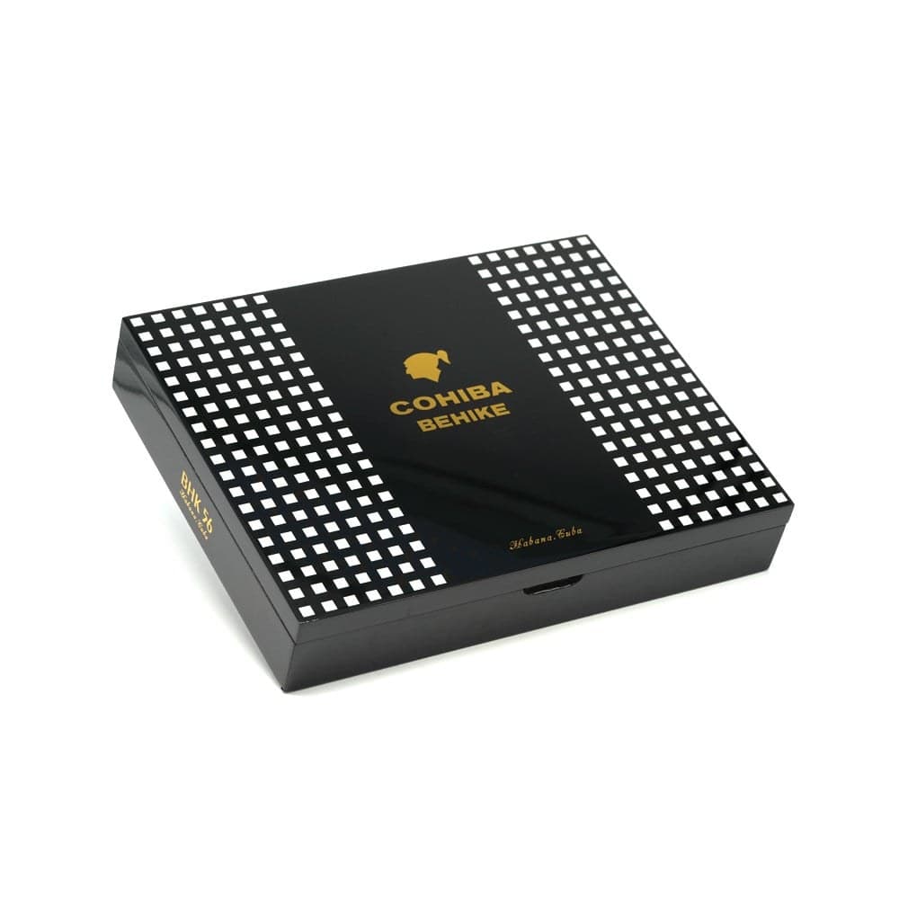 COHIBA BHK BEHIKE 56