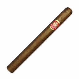 PARTAGAS LUSITANIAS 10s