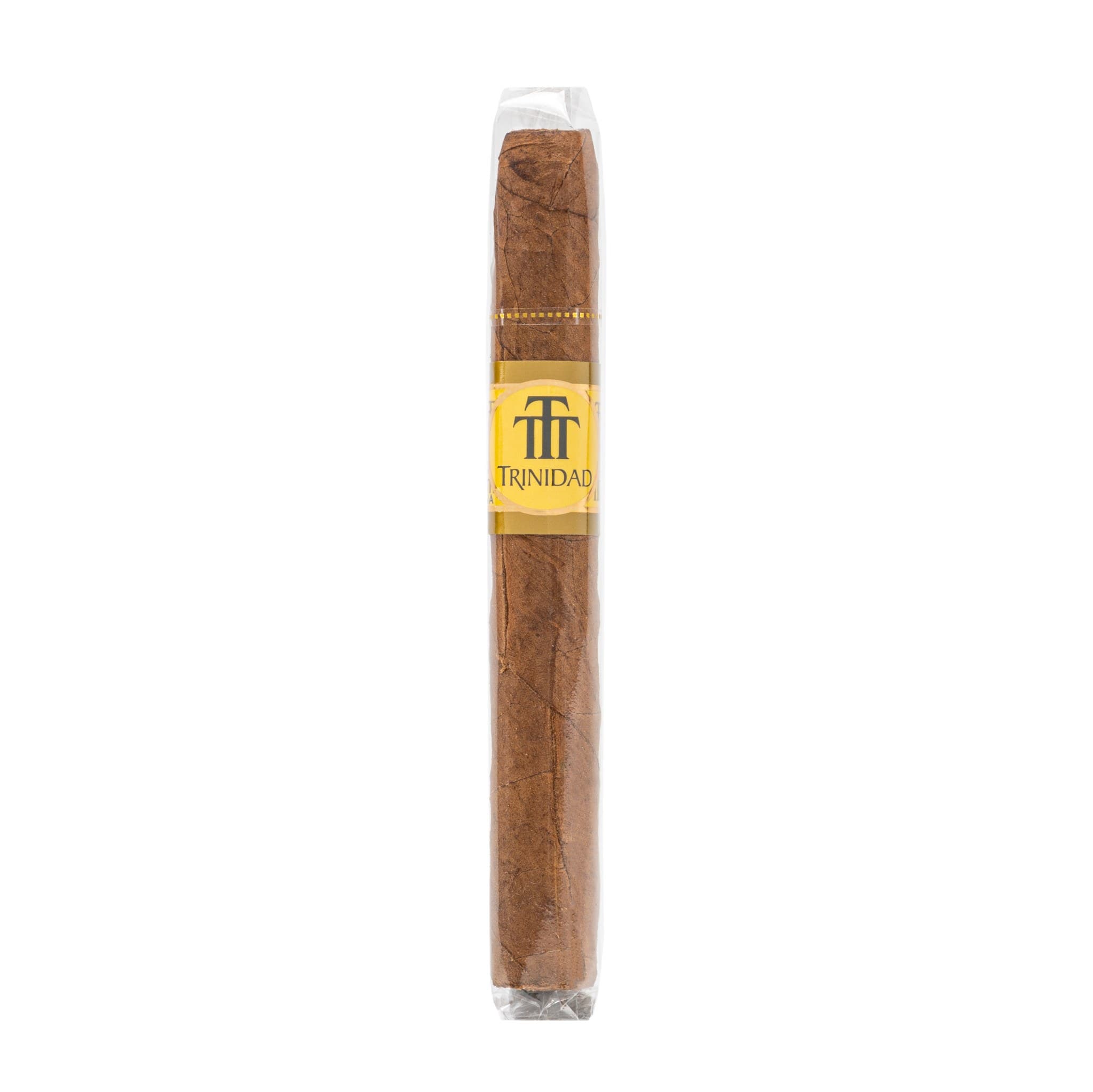 Trinidad Wide Short 60 sticks