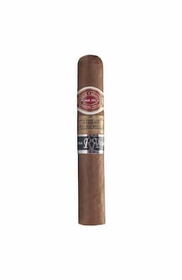 Romeo Y Julieta Short Churchill RR RR 3pcs/box
