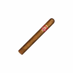 PARTAGAS HABANEROS 25s