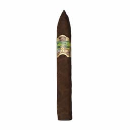 Oliva Master Blend III Torpedo 20pcs/box