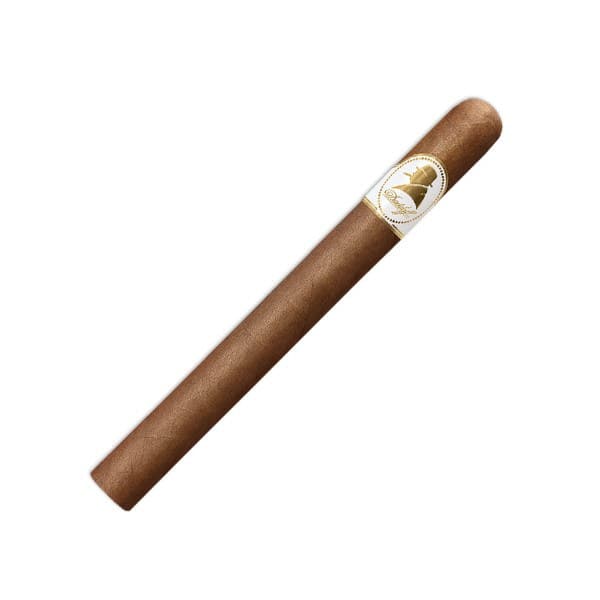 Davidoff Winston Churchill Churchill 20s
