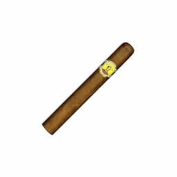 BOLIVAR PETIT CORONAS 25s