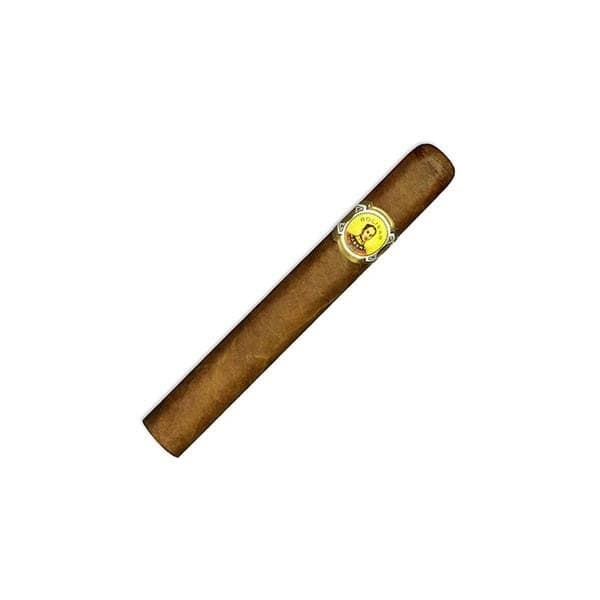 BOLIVAR PETIT CORONAS 25s