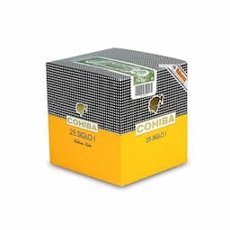 COHIBA SIGLO I 25s