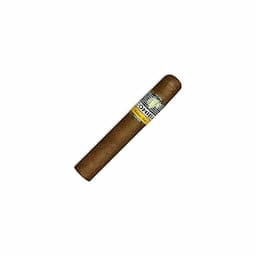 COHIBA SIGLO I 25s