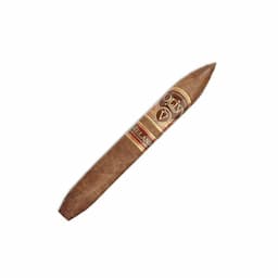Oliva Serie V Melanio Figurado 10pcs/box
