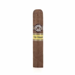 MONTECRISTO WIDE EDMUNDO 25s