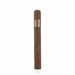 QUINTERO BREVAS 25s
