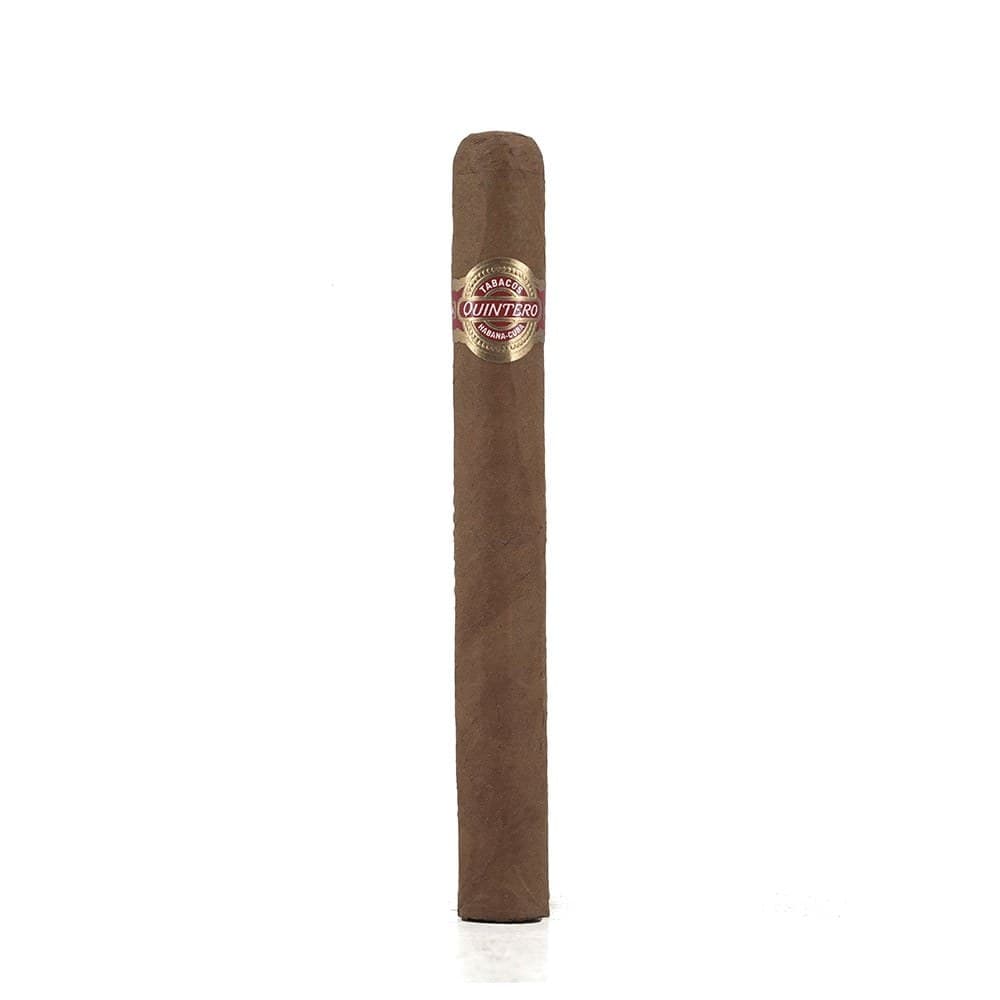 QUINTERO BREVAS 25s