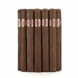 QUINTERO BREVAS 25s