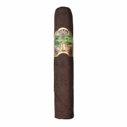 Oliva Master Blend III Robusto