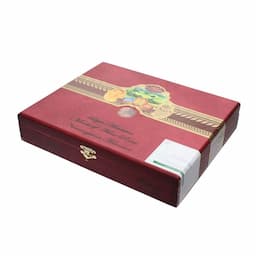 Oliva Master Blend III Robusto