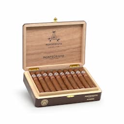 MONTECRISTO 1935 DUMAS 20s