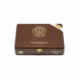 MONTECRISTO 1935 DUMAS 20s