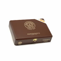 MONTECRISTO 1935 DUMAS 20s