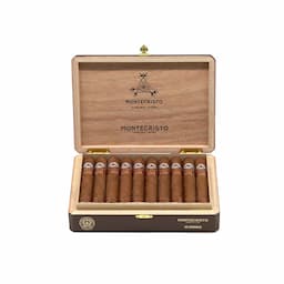 MONTECRISTO 1935 DUMAS 20s