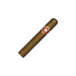 H. UPMANN Connosieur No.1 25s